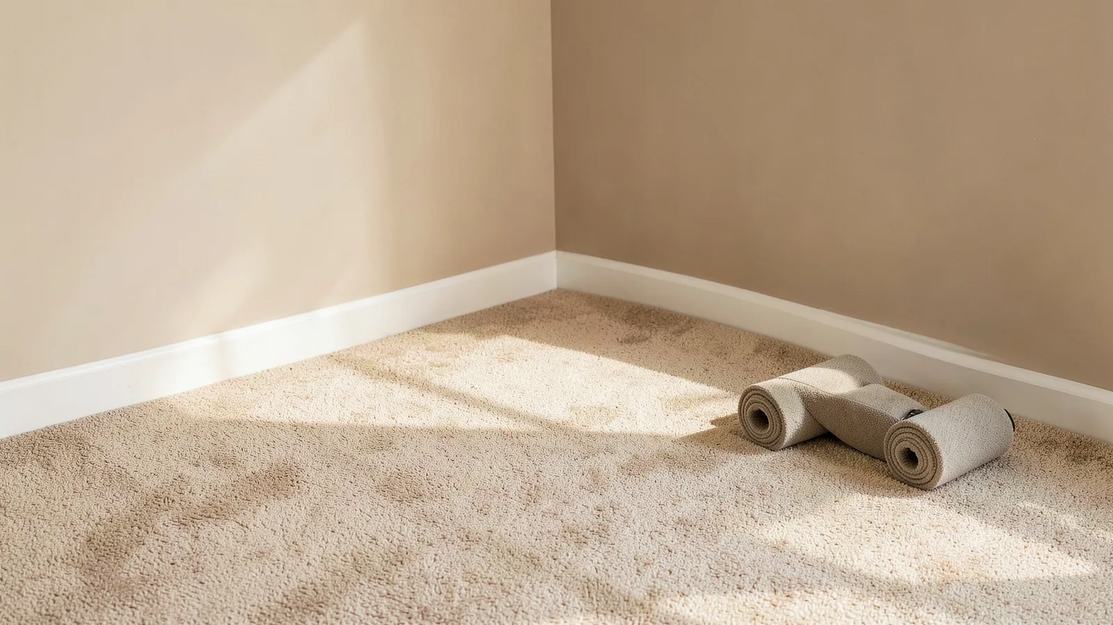 Carpet Installation in Cleves, OH near me